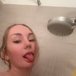 Loretta Briggs - @bigloretta_briggs - Instagram