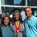 Loretta Briggs - Facebook