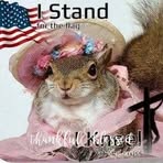 Loretta Briggs - Facebook
