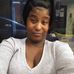 Loretta Briggs - Facebook