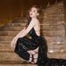 Loretta Briggs - Facebook
