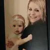 Loretta Briggs - @lorettabriggs - TikTok