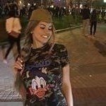 Loretta Briggs - @edalipe.32677 - Instagram