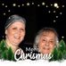 Loretta Briggs - Facebook