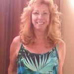 Loretta Briggs - @sjrbriggs15 - Instagram