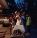Loretta Briggs - Facebook