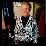 Loretta Jo Briggs - @lorettajobriggs - Instagram