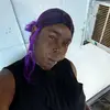 lorettabriggs85 - @lorettabriggs85 - TikTok