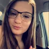 Loren Broughton - @loren.broughton - TikTok