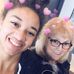 Loretta Broughton - Facebook