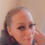 Loretta Broughton - Facebook