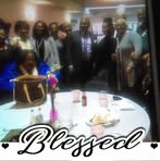 Loretta Broughton - Facebook