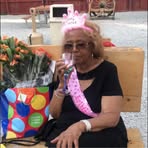Loretta Broughton - Facebook