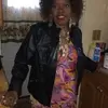 Lbrownlee - @lorettabrownlee7 - TikTok