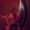 Loretta💋 - @lorettabrown349 - TikTok