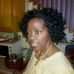 Loretta Brownlee - Facebook