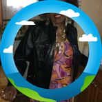 Loretta Brownlee - Facebook