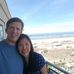 Loretta Brownlee - Facebook