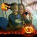 Loretta Brownlee - Facebook