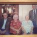 Loretta Brownlee - Facebook