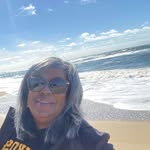 Loretta Brownlee-Henderson - @lorettahenderson1963 - Instagram