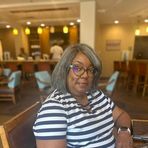 Loretta Brownlee-Henderson - Facebook