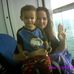 Loretta Schwanemann Brownlee - Facebook