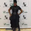 Lauretta Brumfield - @re3tta - TikTok