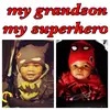 Lauretta Brumfield - @lauretta7867 - TikTok