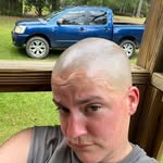 Loretta brumfield - @wonderz32 - Instagram