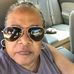 Loretta Brumfield - Facebook