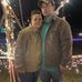 Loretta Brumfield - Facebook