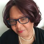 Loretta Brumfield - @lorettabrumfieldllc - Instagram