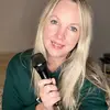 Lorie Brumfield - @loriebrumfield - TikTok
