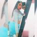 Brunna Lorenna - Facebook