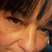 Lorena M. Merlo Brenner - Facebook