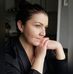 Loretta Brunner - Facebook