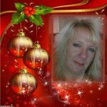 Loretta Brunner Sheppard - @honeybear_44705 - Instagram