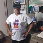 Loretta Brunson - @brunson_loretta - Instagram