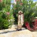 Loretta Brunson - Facebook