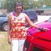 Loretta Brunson - Facebook