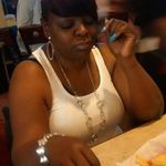 Loretta Brunson - @lorettabrunson2014 - Instagram