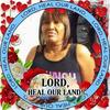 Loretta Brunson - @lorettabrunson - TikTok