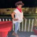 Loretta Bryson - Facebook