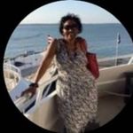Loretta Jones Brunson - @jonesbrunson_ - Instagram
