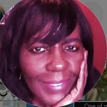 Loretta Bunch - @lorettanch84 - Instagram