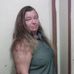Loretta Bunch - Facebook