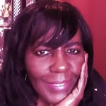 Loretta Bunch - @blackbty15 - Instagram