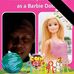 Loretta Bunch - Facebook