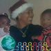 Loretta Bunch - Facebook
